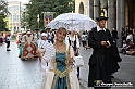 VBS_4958 - Festa di San Giovanni 2023 - Corteo Storico